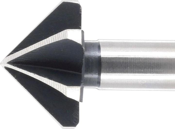 Actual product image Famag Machine rasping head 30 mm (30 mm)