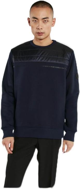 Produktbild Redskins Olymp Paramon (L)