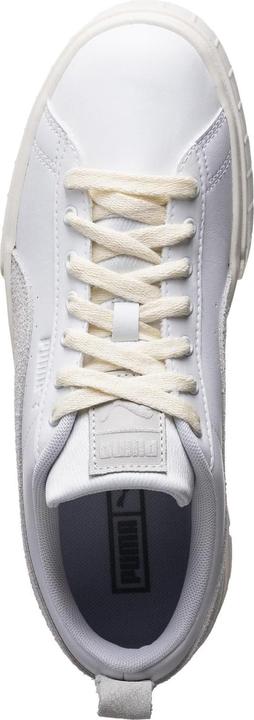 Image du produit Puma Mayze Thrifted Wns (41)