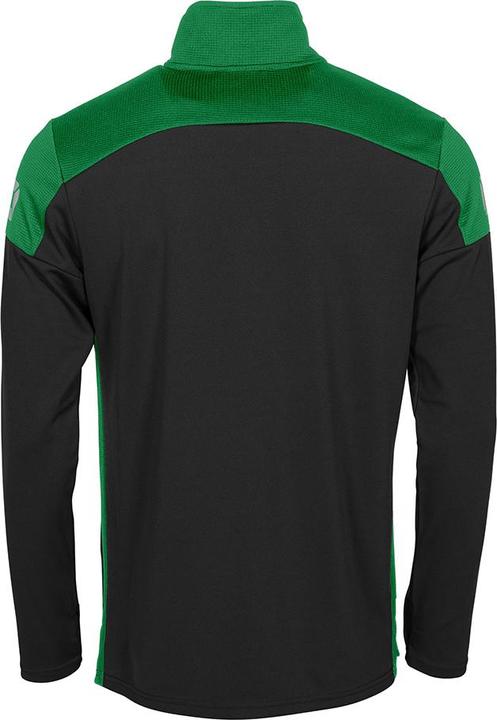 Immagine prodotto Stanno ORGOGLIO 1/4 ZIP TOP (164)