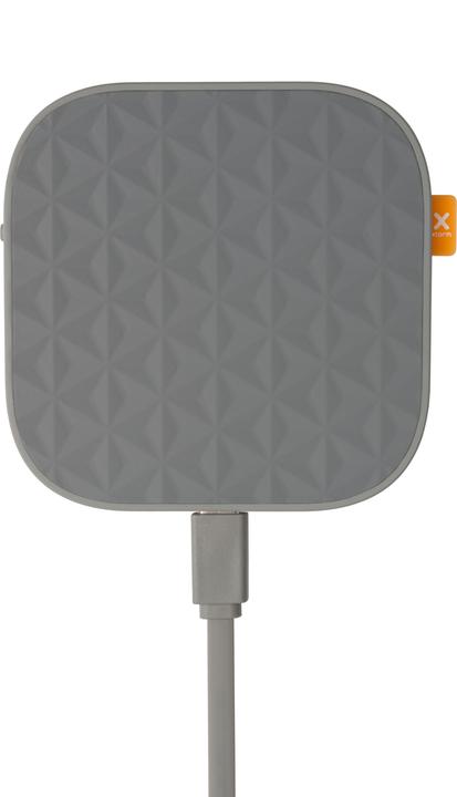 Actual product image Xtorm WIRELESS - Charger (15 W)