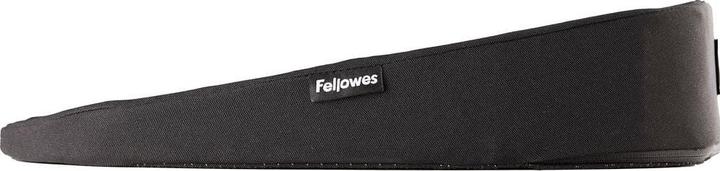 Immagine prodotto Fellowes Cuscino a cuneo (43 x 43 cm)