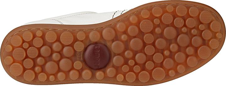 Image du produit Camper Pelotas (41)