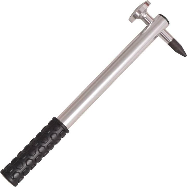 Actual product image vidaXL Ausbeulwerkzeugsatz