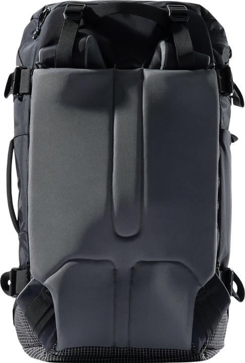 Produktbild Matador GlobeRider 45 (45 l)