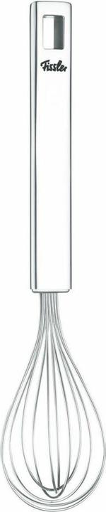 Produktbild Fissler Becherbesen (VPE=6 Stück)