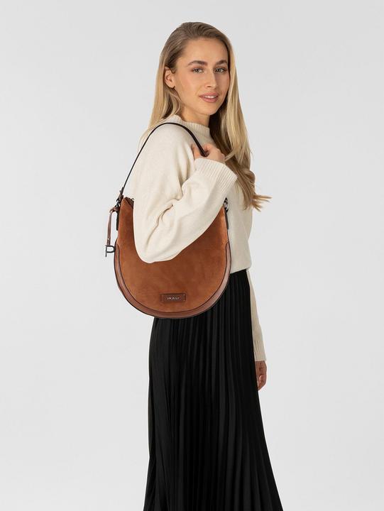 Immagine prodotto Picard Highlands Schultertasche Leder 29 cm