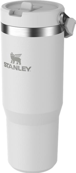 Produktbild Stanley 1913 IceFlow Flip Straw (0.89 l)