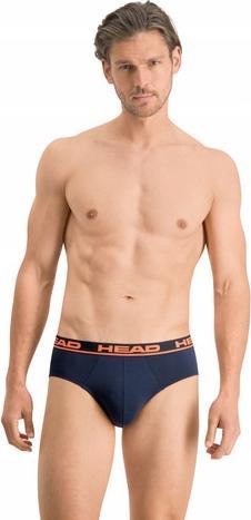 Produktbild Head Slip Casual Stretch (M, 2er Pack)