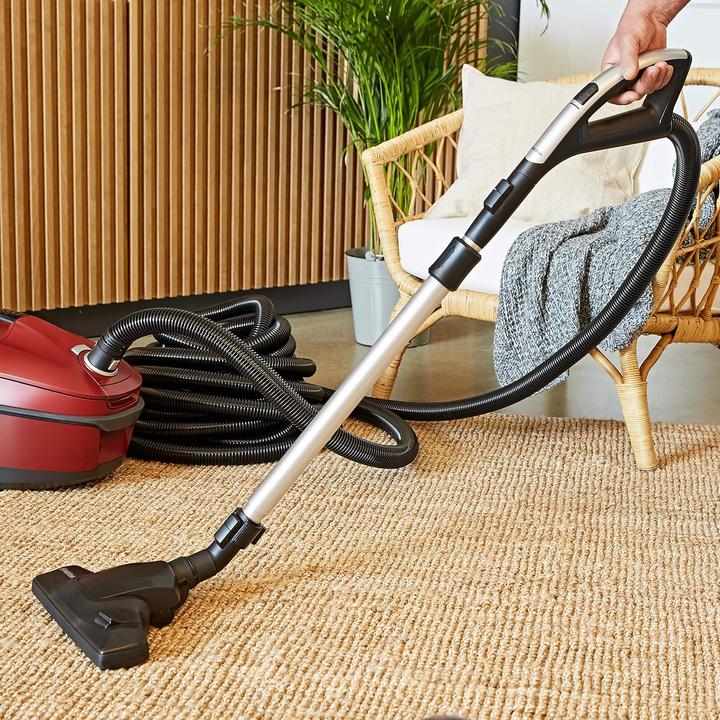 Image du produit Tuyau à vide 35-UN-05