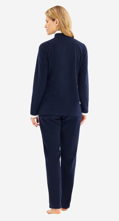 Produktbild Féraud Hausanzug Fleece (40)