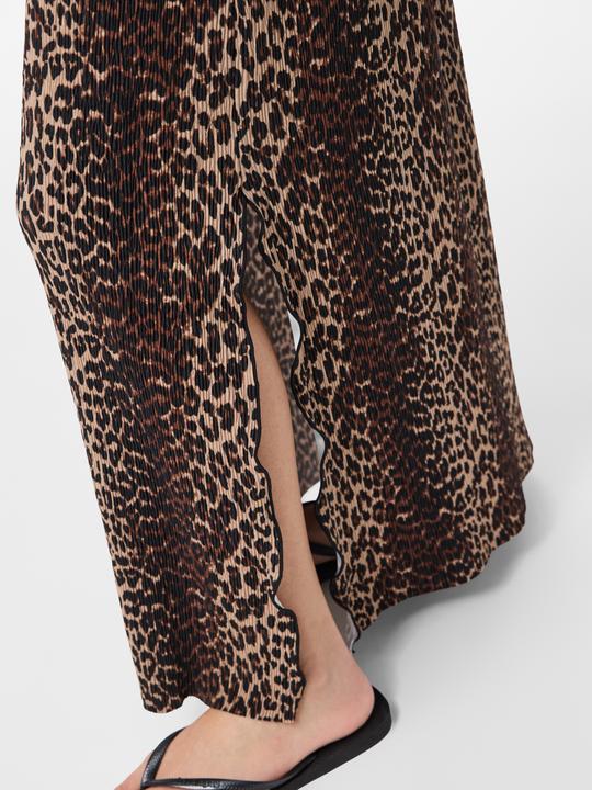 Immagine prodotto Pieces PCFLORA Maxikleid (S)