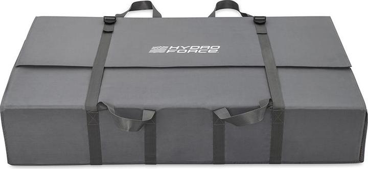 Produktbild Bestway Mirovia Pro (330 cm, 4 Personen)