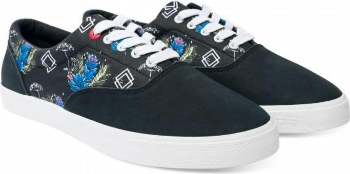 Actual product image Bucketfeet Pacific Nights (43)