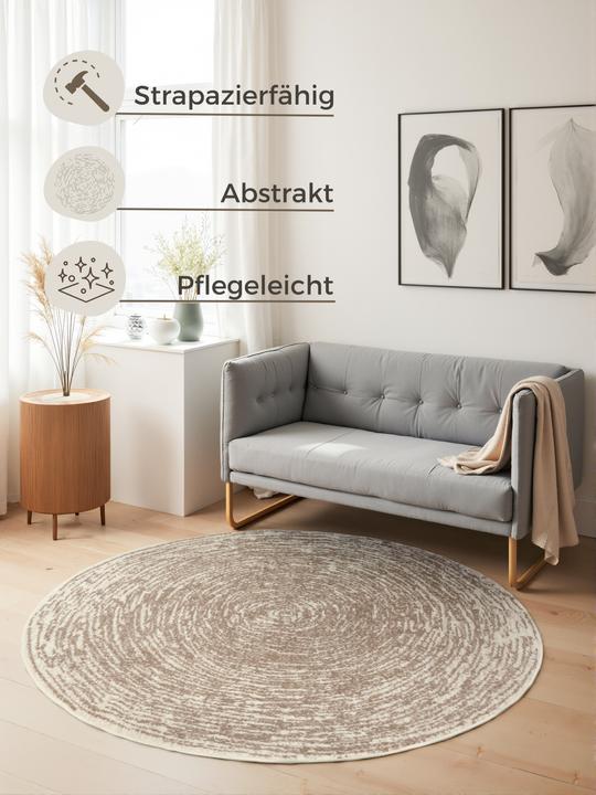 Produktbild Hanse Home Cavallo (160 cm)