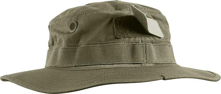 Produktbild A10 Equipment Bob Taktik (XL)