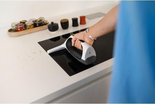 Image du produit Kärcher WV 2 Universal Precision