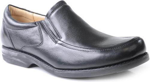 Image du produit Anatomic Americana (40)