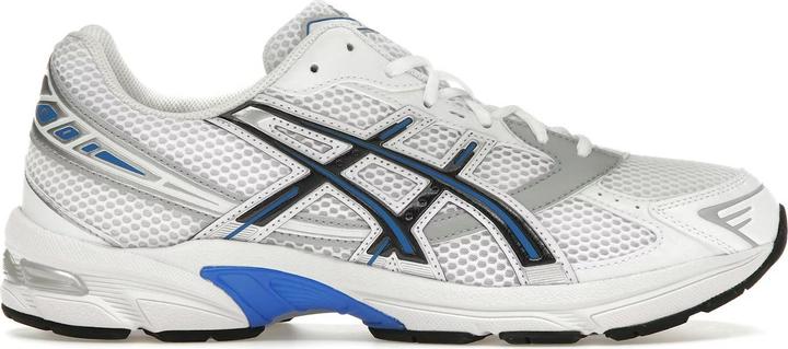 Image du produit ASICS Performance ASICS Gel-1130 Tuna Blue (46)