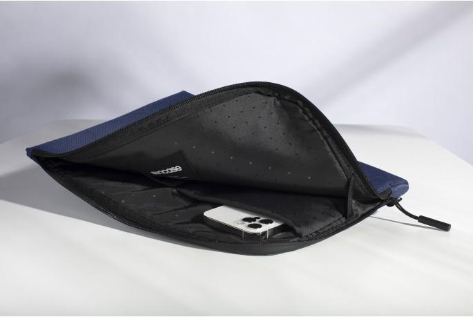 Immagine prodotto Incase Facet (16", Apple)