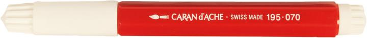 Immagine prodotto Caran d'Ache Swisscolor Maxi Fasermaler (1 x)