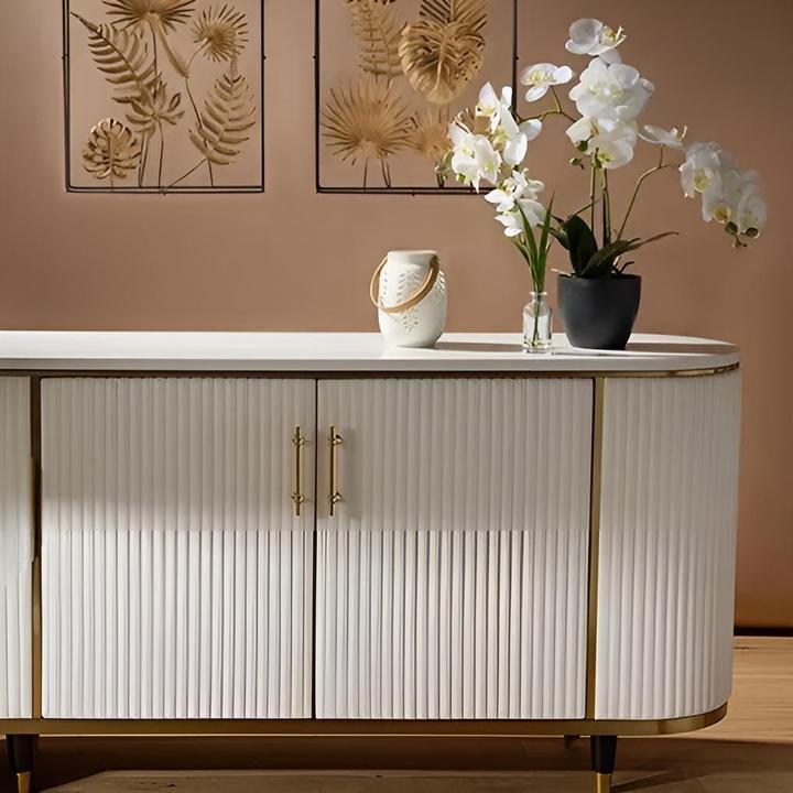 Immagine prodotto Novidarte Orchidee (70 cm)