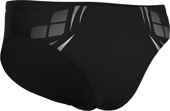 Image du produit Arena M Poseidonia Swim Briefs (9)