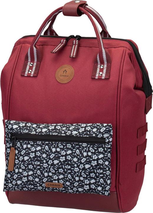 Image du produit Cabaia Adventurer M (23 l)