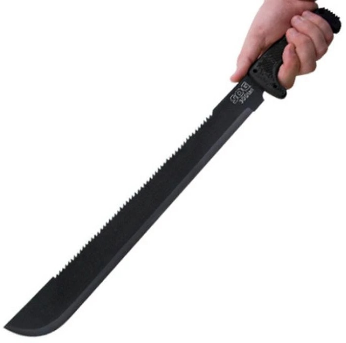 Image du produit SOG Machette Fari (45.72 cm)