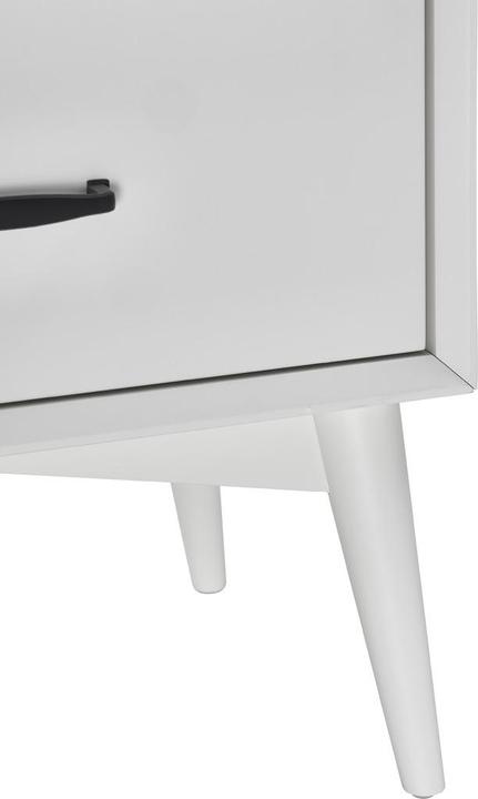 Actual product image pfister Hermes (45 x 34 x 60 cm)