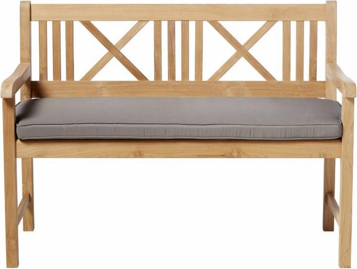 Produktbild Cinas Rosenborg (120 x 53 cm)