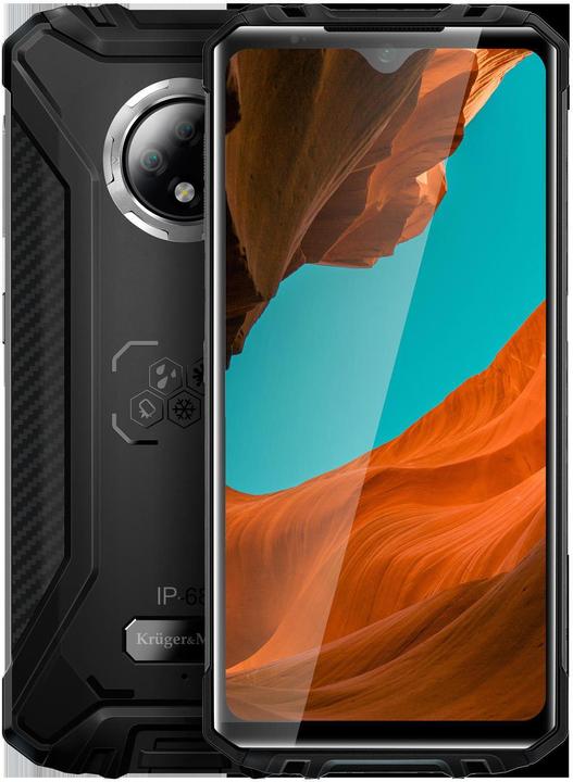 Smartphone