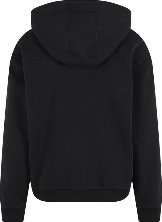 Produktbild Mister Tee Out Of Office EMB Fluffy (S)