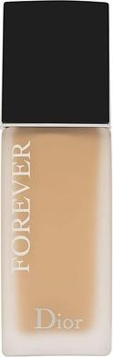 Image du produit Dior Forever (2WP Pêche chaude)