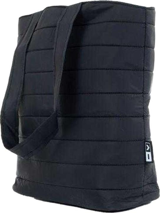 Immagine prodotto Hi Mountain Tobra Borsa a Tracolla