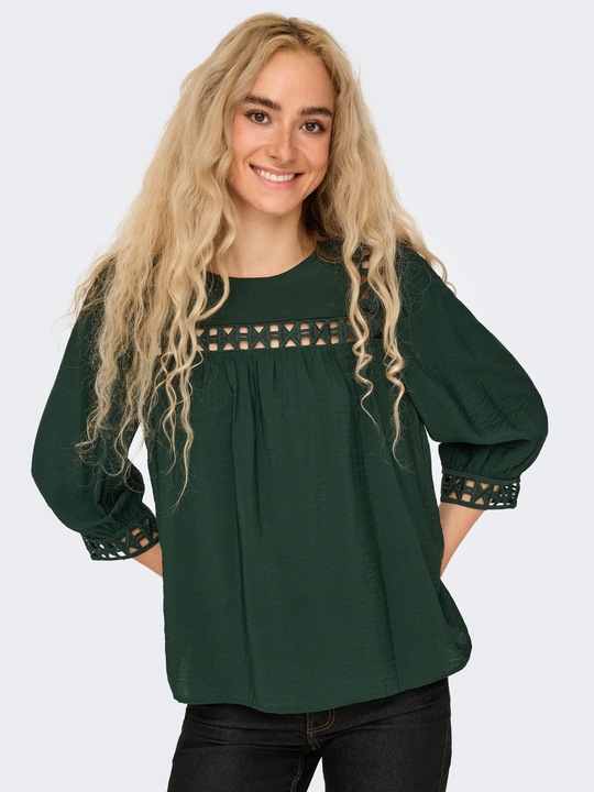 Produktbild JdY JDYCAMILLE Top Top (M)