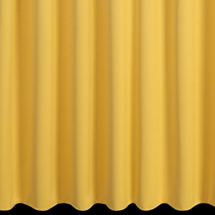 Produktbild Eurofirany Zas (140 x 300 cm)