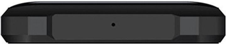 Actual product image Oukitel WP17 (128 GB, Black, 6.78", Dual SIM, 4G)