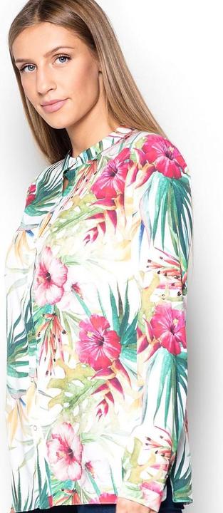 Produktbild Katrus Langarm Hemd (S)