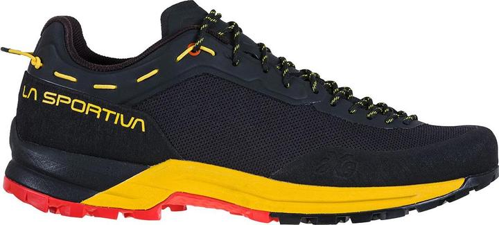 Produktbild La Sportiva TX Guide (40)