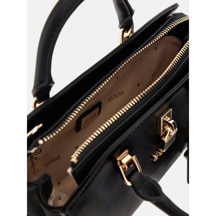 Immagine prodotto Guess Queensland Mini Satchel Bag