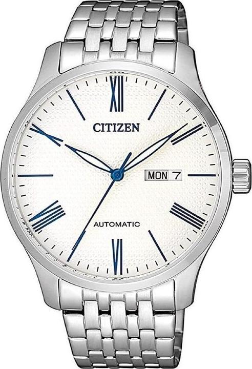 Produktbild Citizen Automatic NH8350-59B (40 mm)