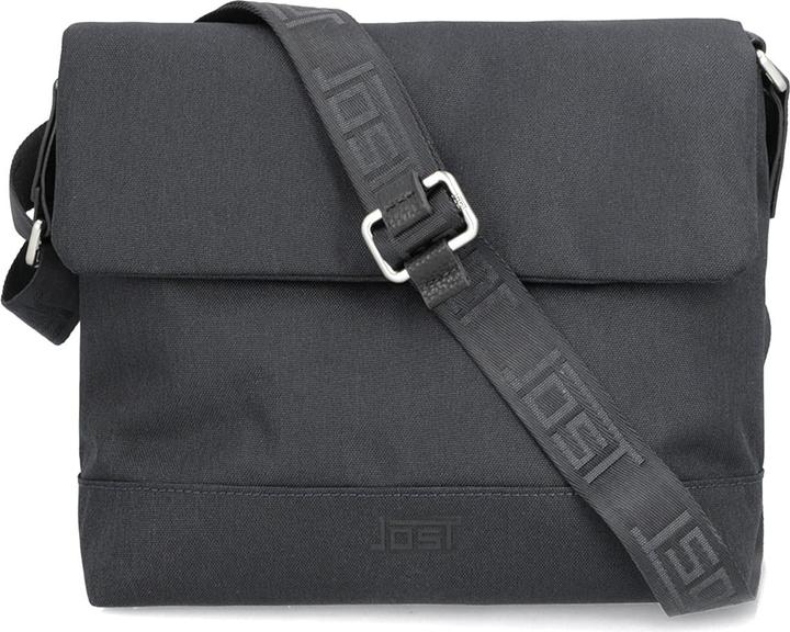 Immagine prodotto Jost Borsa a tracolla Bergen