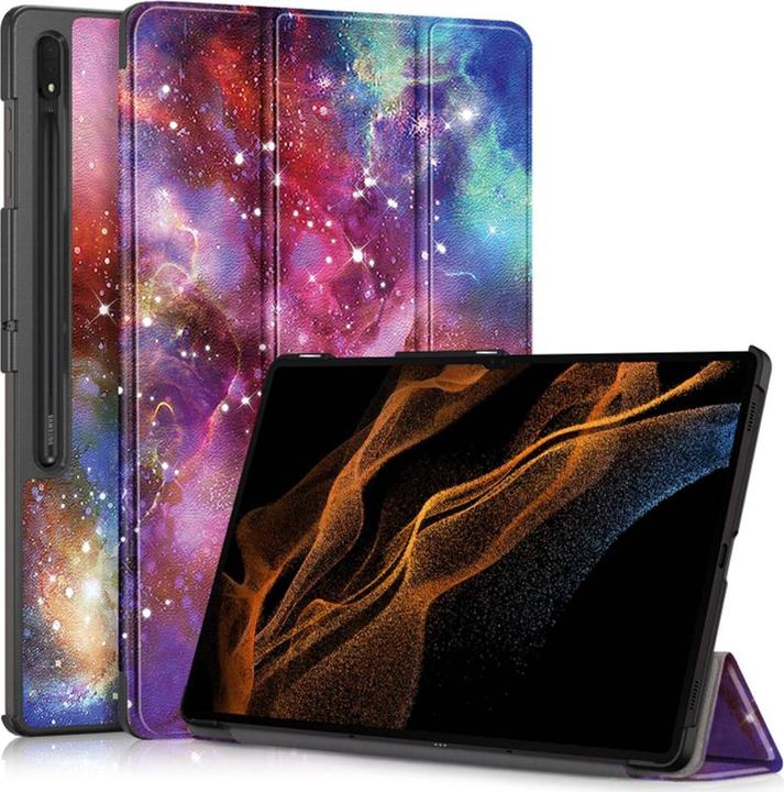 Galaxy