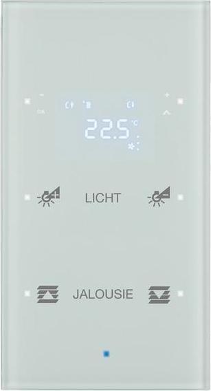 Immagine prodotto Berker 75642130