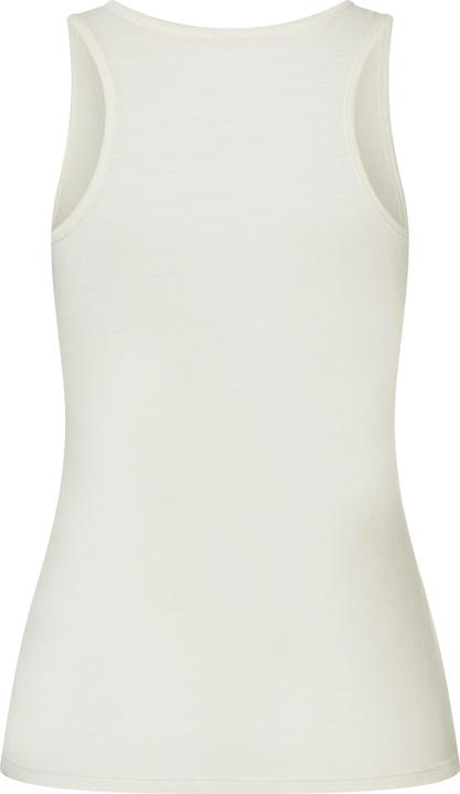 Immagine prodotto Super Natural Canotta Base 140 da donna (XS)