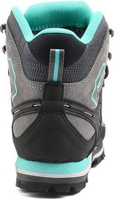 Produktbild Meindl Litepeak GTX (37)