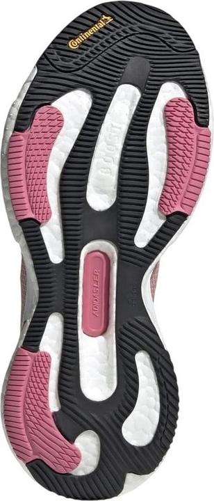 Immagine prodotto adidas Sneaker Solarglide 5 (40.5)