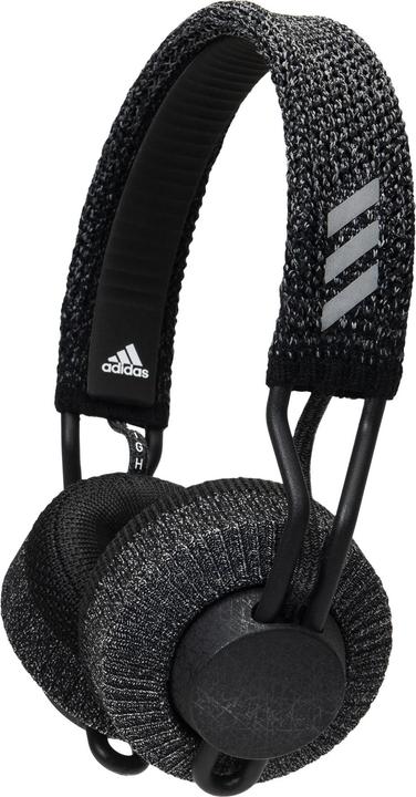 Image du produit adidas RPT-01 (40 h, Sans fil)