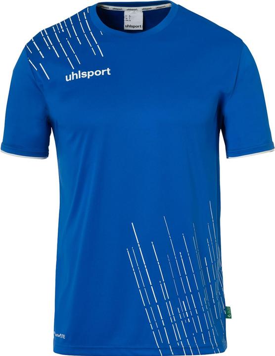 Produktbild Uhlsport Trikot-Set SCORE 26 (XXL)
